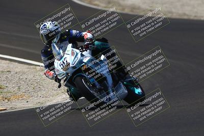 media/Sep-06-2025-CRA (Sat) [[cd32356307]]/Races/Race 1/